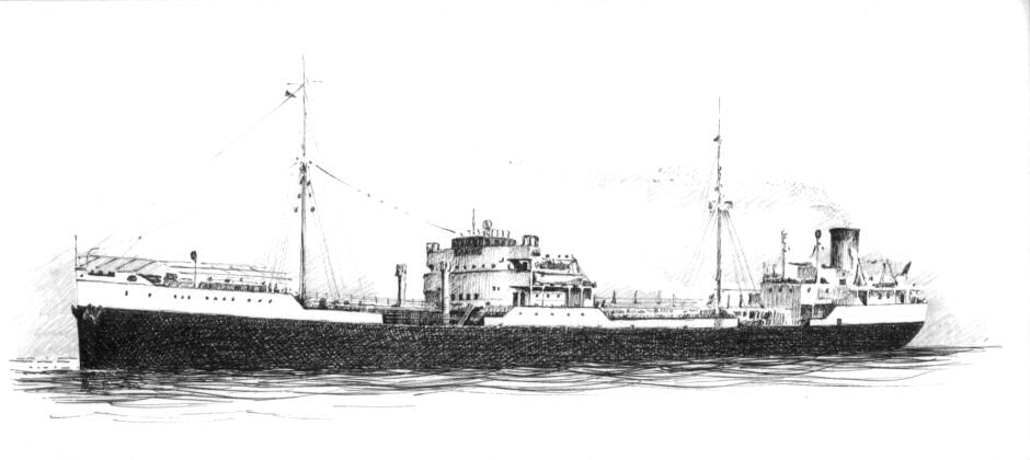 1938 - Lavoro